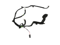 Mazda 6 GJ 15-18 Kombi Kabelbaum Leitungssatz für Tür und Fensterheber Hinten Rechts Mazda 6 GJ 15-18 16.10.2015... Vorschau 1