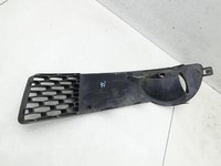 Saab 9-5 YS3E 05-10 Blende für Nebelscheinwerfer Stoßstange Rechts Saab 9-5 YS3E 05-10 01.02.2007 gebraucht Vorschau 5