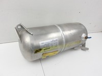Audi Q7 4L 05-09 Druckspeicher für Luftfahrwerk Dämpfung Audi Q7 4L 05-09 26.06.2007 7L8616202A 15.1580-0025.2 gebraucht Vorschau 2