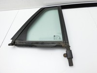 Opel Insignia B Z18 17-20 Kombi Seitenscheibe Dreieck Scheibe Rechts Hinten Opel Insignia B Z18 17-20 28.05.2019... Vorschau 2