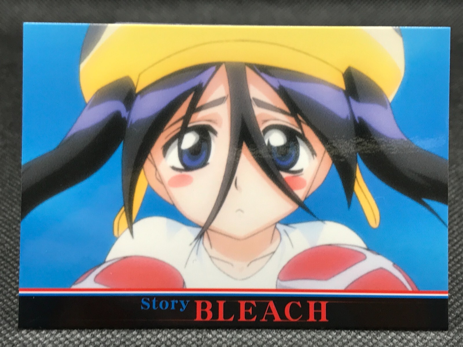 BLEACH全巻おまけ付き Bleach 1~74 全巻セット おまけつき ブリーチ bleach 全巻セット