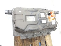 Opel Astra L 21-26 Hybrid 1,6 132KW HV Hochvoltbatterie Batterie Batterie Akku Li-Ion Opel Astra L 21-26 27.04.2023... Vorschau 11