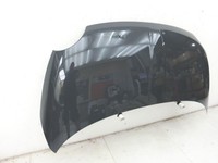 Fiat 500 07-15 Motorhaube Frontklappe Haube 735 Fiat 500 07-15 28.03.2018 gebraucht Vorschau 2