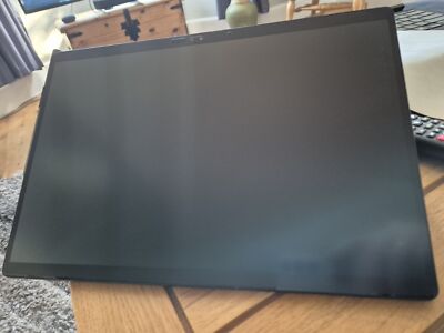 Objectfoto('s) van geverifieerde koper