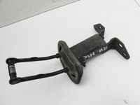 Ford Transit Connect 13-18 Lang Türfangband Rechts Hinten Ford Transit Connect 13-18 20.06.2017 gebraucht Vorschau 4