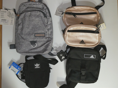 Adidas hunting gear sale