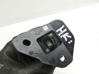 Toyota Corolla E21 18-23 Hybrid 2,0 135KW Kamera Rückfahrkamera Sensor Toyota Corolla E21 18-23 01.09.2019... Vorschau 5