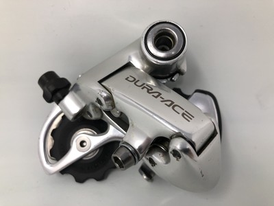 Dérailleur arrière protection shimano xtr xt LX sram x.o x.9