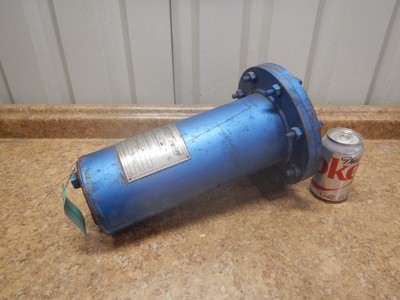 john crane toys closing