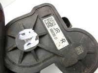 BMW 218i F45 14-18 Elektrische Feststellbremse Stellmotor Hinten Rechts BMW 218i F45 14-18 17.07.2017 6880380-01... Vorschau 5