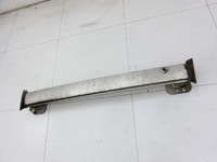 Citroen DS4 NX 11-15 Stoßstangenträger Stoßfängerträger Querträger Träger Hinten Citroen DS4 NX 11-15 20.05.2011... Vorschau 4