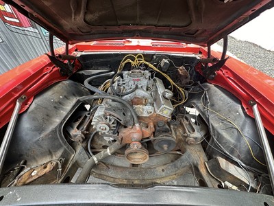 image 6 of engine