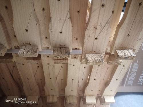 Artikelfoto(s) von einem verifizierten Käufer