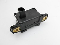 Audi Q7 4L 05-09 ESP Sensor Steuergerät Drehratensensor Audi Q7 4L 05-09 26.06.2007 7H0907652A 10.1701-0367.3 gebraucht Vorschau 5