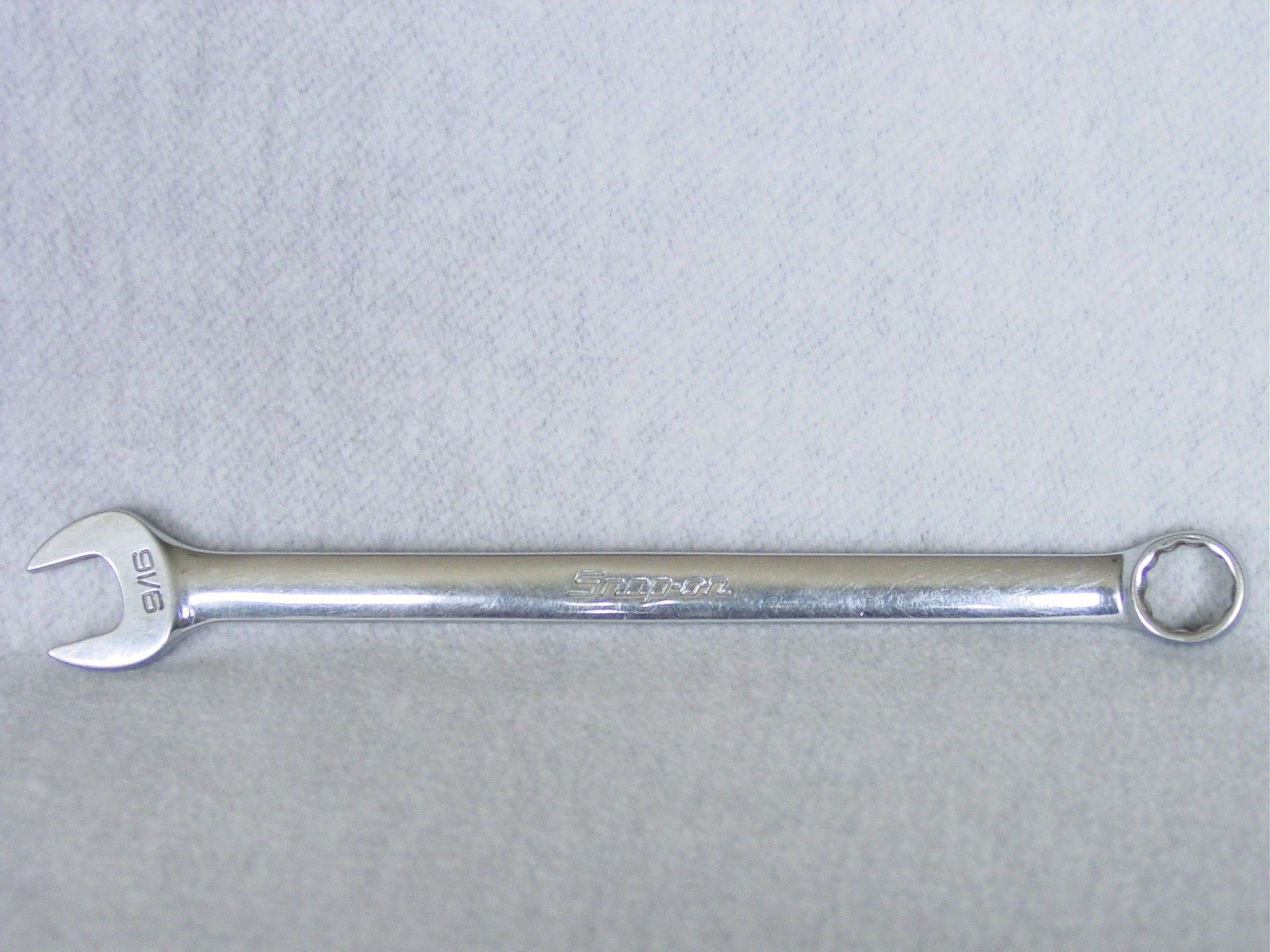 Snap-on Automotive Hand Wrenches