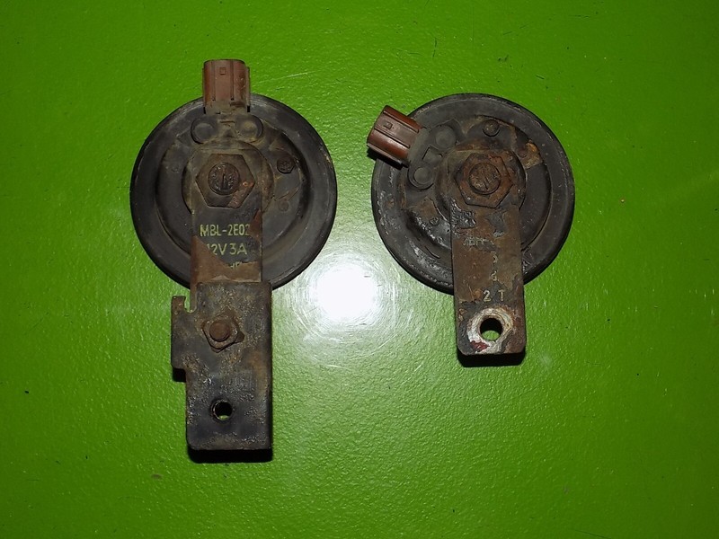 Picture 2