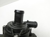 Seat Arona KJ 17-21 TSI 1,0 70KW Umwelzpumpe Heizung Pumpe Seat Arona KJ 17-21 22.03.2019 5Q0965567N gebraucht Vorschau 6