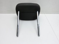 Audi A4 8W B9 19-24 Kopfstütze Mitte Hinten Audi A4 8W B9 19-24 18.12.2015 8W0885975 gebraucht Vorschau 4