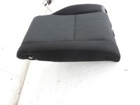 Mercedes GLK X204 12-15 Sitzbezug Rückenpolster Rechts für Rücksitzbank Hinten Leder Mercedes GLK X204 12-15... Vorschau 6