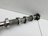 Hyundai PDE 17-20 1,4i 103KW G4LD Nockenwelle Einlass Hyundai PDE 17-20 28.03.2019 F7261528 24110-03170 gebraucht Vorschau 4