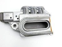 Audi A8 4H D4 09-17 Hybrid 2,0 155KW Abdeckung für Hochvoltkabel Audi A8 4H D4 09-17 25.04.2012 8R0971797B gebraucht Vorschau 5