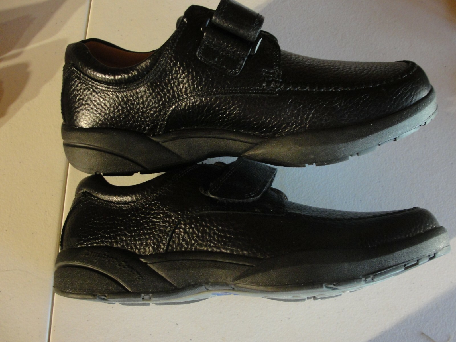 10w shoe size