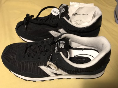 new balance 220 negra new balance 220 negra