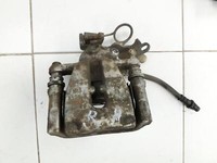 Ford S-Max WA6 06-14 TDCi 2,0 100KW Bremssattel Bremszange Hinten Rechts Ford S-Max WA6 06-14 25.03.2010 gebraucht Vorschau 1