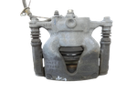 Ford Ka+ 16-18 1,2 51KW Bremssattel Bremszange Vorne Rechts Ford Ka+ 16-18 20.10.2016 E4B1-2B294-AA 1893878 gebraucht Vorschau 1