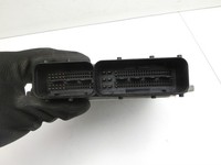 Audi A8 4E 05-08 TDI 3,0 155KW Steuergerät ECU für Motor Motorsteuergerät Audi A8 4E 05-08 17.05.2006 f4E0990990C... Vorschau 4