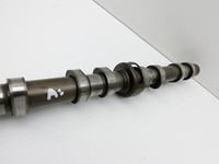 Mercedes S212 W212 E300h 13-16 CDI 2,2 150KW 651.924 Nockenwelle Auslass Mercedes S212 W212 E300h 13-16 10.06.2013... Vorschau 4