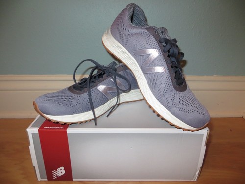new balance glitter new balance glitter