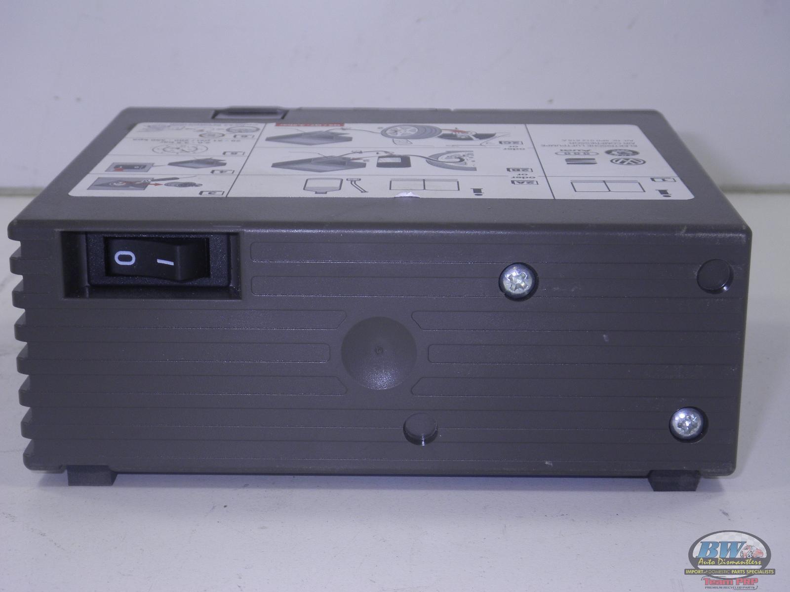 Air Pump compatible with Audi A8 Quattro 98-03