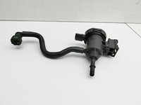 Mercedes C207 E200 13-17 2,0 135KW Magnetventil Mercedes C207 E200 13-17 16.07.2015 A0014760532 gebraucht Vorschau 2