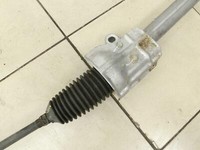 Hyundai I10 III Lenkgetriebe ohne Servo Hyundai I10 III 12.11.2020 56500K7000 56500-K7000 200205M2B gebraucht Vorschau 4