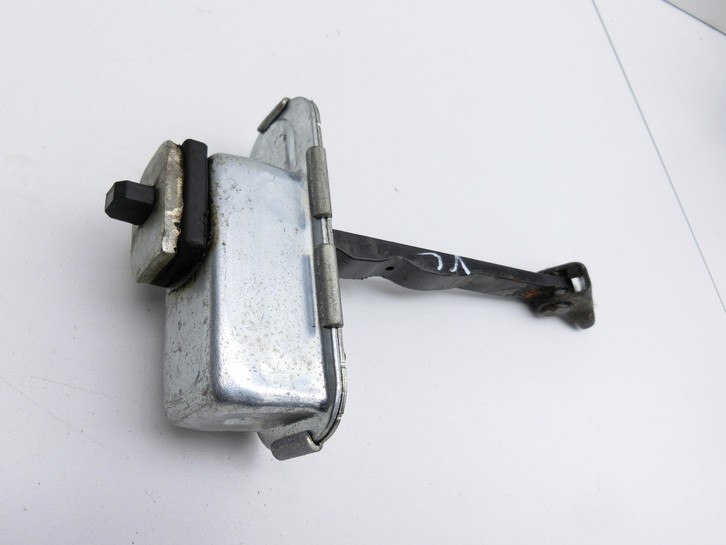 Hyundai I30 N PD 19-24 5T Türfangband Türbremse Türanschlag Links Vorne Hyundai I30 N PD 19-24 10.10.2022 gebraucht Vorschau 3