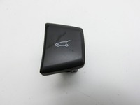 Ford S-Max II CK 15-19 Schalter Öffner für Heckklappe Ford S-Max II CK 15-19 19.12.2015 gebraucht Vorschau 1