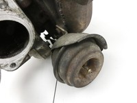 Nissan Pathfinder R51 05-14 2,5D 128KW YD25DDTI Turbolader Turbo Abgasturbolader Nissan Pathfinder R51 05-14... Vorschau 5