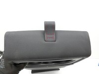 KIA Optima JF K5 15-20 Armlehne Mittelarmlehne Auflage für Rücksitzbank KIA Optima JF K5 15-20 18.08.2017 gebraucht Vorschau 4