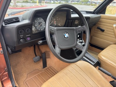 image 5 of interior
