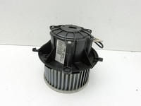 Opel Astra J 12-18 Gebläsemotor Lüftermotor Heizungsgebläse Opel Astra J 12-18 01.01.2013 13276230 U7253002 gebraucht Vorschau 5
