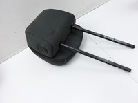 Renault Megane III KZ 08-12 Kopfstütze für Fahrer Sitz Links Vorne Renault Megane III KZ 08-12 18.10.2012 gebraucht Vorschau 4
