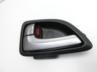 Hyundai IX35 LM 09-13 Türgriff Griffmuschel Griff Innen Links Hinten Hyundai IX35 LM 09-13 25.02.2012 826212S0009P... Vorschau 4