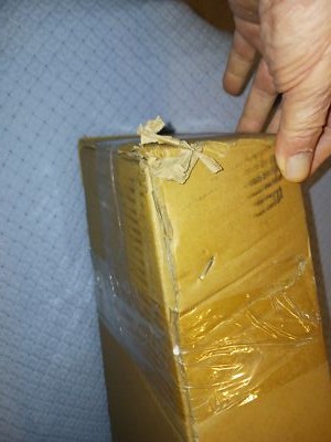 Item photo(s) from verified buyer