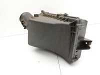 Jaguar XF X250 11-15 2,2D 120KW Luftfilterkasten Luftfiltergehäuse Jaguar XF X250 11-15 19.06.2014 gebraucht Vorschau 4