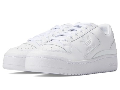 

Женские кроссовки и спортивная обувь adidas Originals Forum Bold