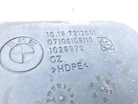 BMW F11 LCI 535d 13-17 3,0dx 230KW Additivtank AbBlue Tank BMW F11 LCI 535d 13-17 16.10.2014 7212608 16.19-7212608... Vorschau 7