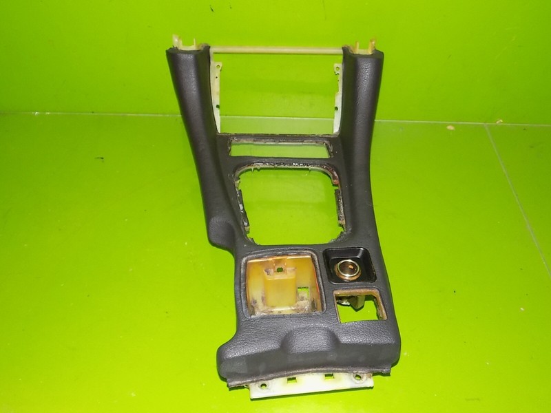 Picture 3