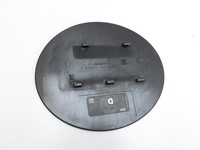 Jaguar XF X260 15-20 Tankdeckel Tankklappe LKT Jaguar XF X260 15-20 20.06.2017 T2H2001 GX63-405A26-A gebraucht Vorschau 4
