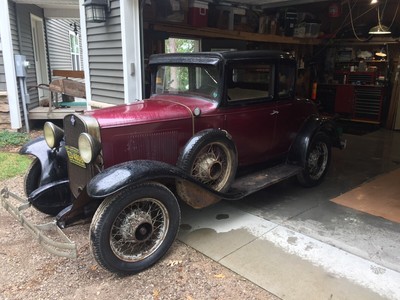 image 1 of exterior